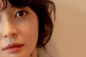 权娜拉 Cosmopolitan Korea 2020年5月图片