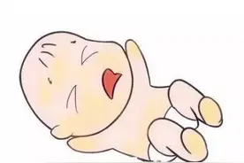 痛心！用“偏方”治黄疸，龙岩一宝宝不幸离世！新生儿黄疸，家长千万别这样坑娃图片