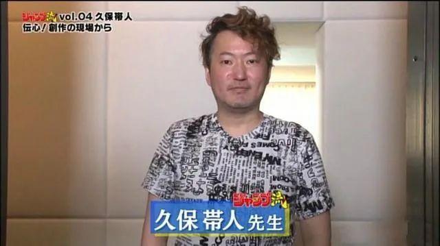 重新聊聊被喷烂尾的《死神》，它远比我们想象的更加深刻