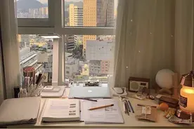 大学必考证书，逆袭秘籍 让自己更值钱图片