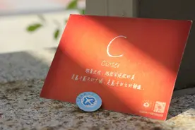 毕业季 | 陪我再走一遍大学四年吧图片