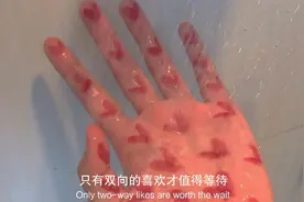 我一直都在流浪，可我不曾见过海洋图片