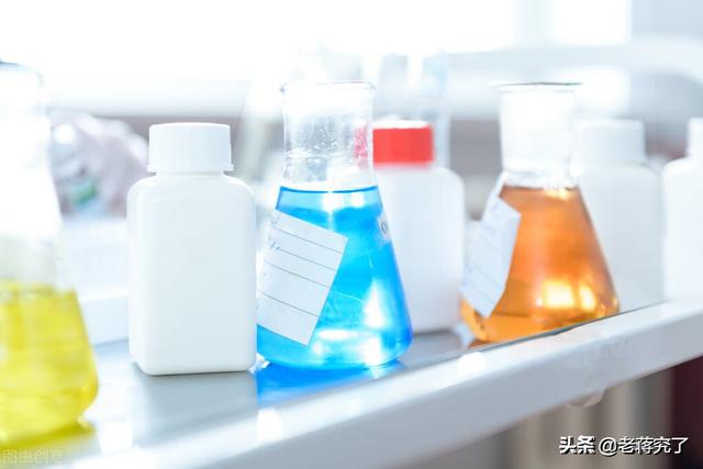 鱼儿总不上钩？要想钓鱼成果好，巧用诱食剂少不了「3」氨基酸类