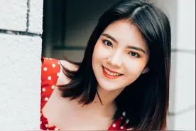 姓与名互相成就的宝宝名，可谓珠联璧合，尽善尽美，让人一听难忘图片