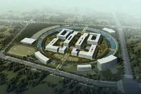济宁一大学5次申硕失败，重启申硕大计，筹备下一次申硕图片