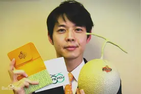 北海道防控的指挥人，铃木直道有的不只是帅气脸图片