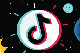 抖音引流法则：抖音养号方法，6天养成质量账号！图片