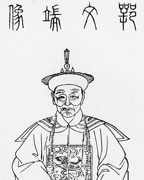 清朝灭亡后，满族人纷纷改姓，他们都改成了哪些姓？