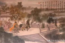 柘城伯岗霸岗烟柳：别再抱怨没有好玩的地方，因为你根本不知道图片