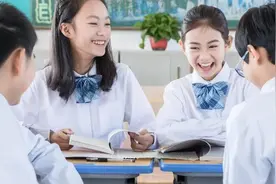 哈师大附中新区学校及幼儿园计划6月开工！位置在这儿 ↘赶快收藏！图片