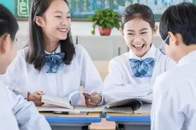 哈师大附中新区学校及幼儿园计划6月开工！位置在这儿 ↘赶快收藏！图片