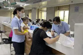 武汉市落户几乎“0门槛落户”，买房的看过来图片