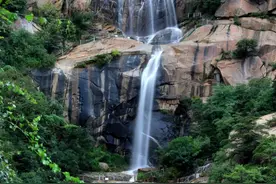 山东这个5A级景区对高考生免费！图片