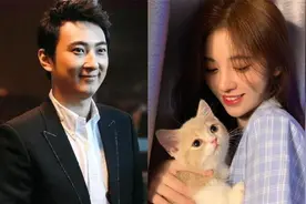 把迪拜土豪迷的团团转，却遭王思聪骂做作，鞠婧祎到底经历了什么图片