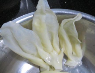 花胶劣质 劣质花胶对人体有什么伤害