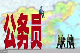 2021国考行测常识：继承法考点全解析图片