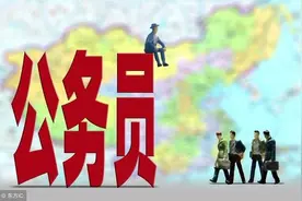 2021国考行测常识：继承法考点全解析图片