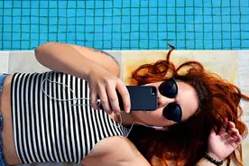 为什么我建议你转战 Apple Music？图片