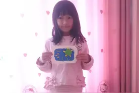 彩泥制作——海底世界图片