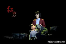 《红岩》阅读测试50题（含答案），快来测试一下吧图片