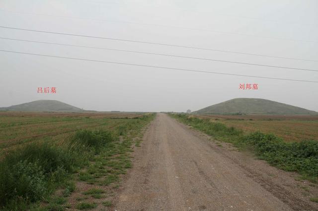 13岁男孩捡到玉玺，上交国家获得20元路费，45年后专家为何再上门