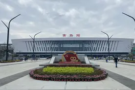 常熟发布这份半年度“成绩单”，和每个人都有关！图片