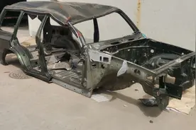 汽车保险，一次性给你讲透，不明白的速看！图片