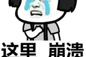 女儿磕磕绊绊的学英语之路图片