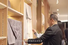 卡撒天娇，与时并进，迎接新经济图片