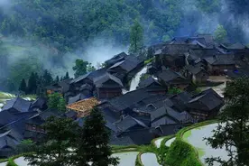 玩手游就得玩高自由度的，这几款年轻人都喜欢玩，可玩性超高图片