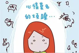 合肥中考七百零几分，选大小一六八普通班，还是四七九十重点班？图片