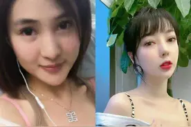 黄景瑜否认恋情热搜秒撤，疑似惹怒郭美美，喊话十天内照片实锤图片