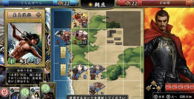 玩爆！Switch免费游戏都在这，根本停不下来