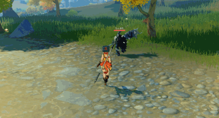 不花钱、没有五星能玩《原神》吗？谈谈我开服7天后的零氪体验