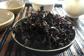 泡过的茶叶不要扔，它在这些地方还大有用处图片