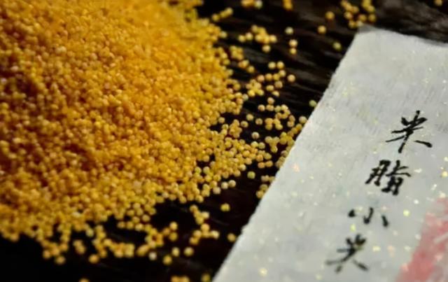 鍝噷灏忕背璐ㄩ噺濂斤紵鐗㈣4涓骇鍦帮紝钀ュ吇浠峰€奸珮锛岀叜绮ラ绯矘绋犵背娌瑰帤