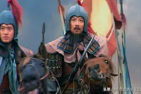 武松有可能被李逵击倒，因为李逵有两项技能，武松一辈子也学不会图片