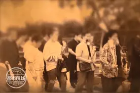 因为争夺去世母亲的骨灰，亲兄弟竟然闹上了法院图片