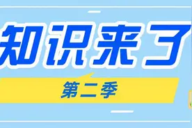 知识来了｜音乐作品的二次创作，也会侵权吗？图片