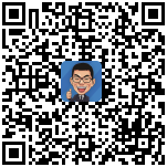 多表关联查询的性能优化技巧：预关联