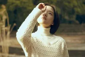 “儿媳，冬至早上要吃饺子”婆婆一句话，寒了女人的心图片