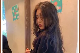 是时候换发型了！秋冬流行这4款发型，复古又减龄图片