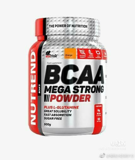 什么是支链氨基酸作用