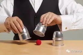 常见6种街头骗局大揭秘，你中招了吗？图片