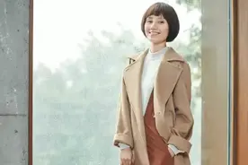 爆火的轻奢意大利品牌maxmara，她凭什么能独占鳌头？图片