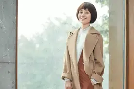 爆火的轻奢意大利品牌maxmara，她凭什么能独占鳌头？图片