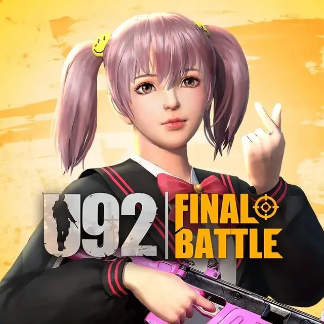 MOBA+吃鸡，头条靠这两款手游与腾讯大决战么？