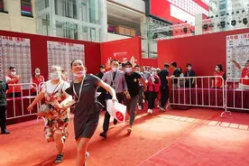 年中大冲刺！恒大近20新盘端午火爆入市，首付最低1.8万图片