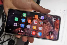 别瞧不起国产机，这四款骁龙870体验不输iPhone12，可流畅用三年图片