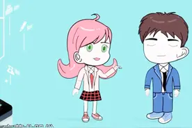 莫愁中专药学系简介视频封面
